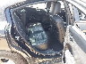 2C3CDXHG1EH****** Destrozados 2014 Dodge Charger en San Antonio South