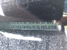 2C3CDXHG1EH****** Usados 2014 Dodge Charger en San Antonio South