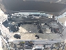 KM8R4DGE3PU****** Repairable 2023 Hyundai Palisade in Culpeper