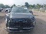 KM8R4DGE3PU****** Wrecked 2023 Hyundai Palisade in Virginia State