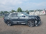 KM8R4DGE3PU****** Used 2023 Hyundai Palisade in Virginia State
