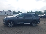 KM8R4DGE3PU****** Repairable 2023 Hyundai Palisade in Virginia State