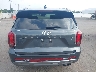 KM8R4DGE3PU****** Wrecked 2023 Hyundai Palisade