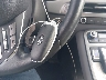 KM8R4DGE3PU****** Salvage 2023 Hyundai Palisade in Virginia State