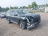 KM8R4DGE3PU****** Salvage and Wrecked 2023 Hyundai Palisade in Culpeper