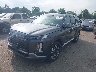KM8R4DGE3PU****** Used and Repairable 2023 Hyundai Palisade in Culpeper