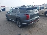 KM8R4DGE3PU****** Salvage and Repairable 2023 Hyundai Palisade in Culpeper