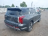 KM8R4DGE3PU****** Salvage and Wrecked 2023 Hyundai Palisade in Virginia State