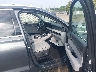 KM8R4DGE3PU****** Used and Repairable 2023 Hyundai Palisade in Virginia State