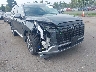 KM8R4DGE3PU****** Salvage and Repairable 2023 Hyundai Palisade in Virginia State