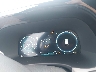 KM8R4DGE3PU****** Salvage 2023 Hyundai Palisade in Culpeper