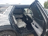 KM8R4DGE3PU****** Wrecked 2023 Hyundai Palisade in Culpeper