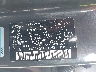 KM8R4DGE3PU****** Used 2023 Hyundai Palisade in Culpeper