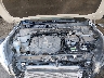 5XYPHDA53GG****** Repairable 2016 Kia Sorento in Phoenix