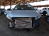 5XYPHDA53GG****** Used 2016 Kia Sorento in Arizona State
