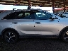 5XYPHDA53GG****** Repairable 2016 Kia Sorento in Arizona State
