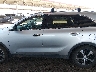 5XYPHDA53GG****** Salvage 2016 Kia Sorento