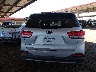 5XYPHDA53GG****** Used 2016 Kia Sorento