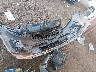 5XYPHDA53GG****** Wrecked 2016 Kia Sorento in Arizona State