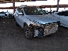 5XYPHDA53GG****** Salvage and Wrecked 2016 Kia Sorento in Phoenix