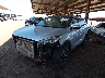 5XYPHDA53GG****** Used and Repairable 2016 Kia Sorento in Phoenix