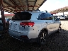 5XYPHDA53GG****** Salvage and Wrecked 2016 Kia Sorento in Arizona State