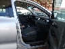 5XYPHDA53GG****** Used and Repairable 2016 Kia Sorento in Arizona State