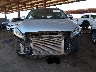 5XYPHDA53GG****** Salvage and Repairable 2016 Kia Sorento in Arizona State