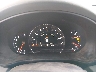 5XYPHDA53GG****** Salvage 2016 Kia Sorento in Phoenix