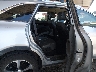 5XYPHDA53GG****** Wrecked 2016 Kia Sorento in Phoenix