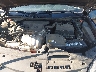 4T1BF1FK8HU****** Reparables 2017 Toyota Camry en Atlanta South