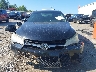 4T1BF1FK8HU****** Destrozados 2017 Toyota Camry en Estado de Georgia