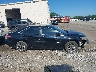 4T1BF1FK8HU****** Usados 2017 Toyota Camry en Estado de Georgia