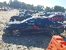 4T1BF1FK8HU****** Reparables 2017 Toyota Camry en Estado de Georgia