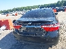 4T1BF1FK8HU****** Destrozados 2017 Toyota Camry