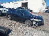 4T1BF1FK8HU****** Salvamento y Destrozados 2017 Toyota Camry en Atlanta South