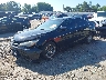 4T1BF1FK8HU****** Usados y Reparables 2017 Toyota Camry en Atlanta South