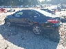 4T1BF1FK8HU****** Salvamento y Reparables 2017 Toyota Camry en Atlanta South