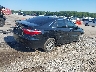 4T1BF1FK8HU****** Salvamento y Destrozados 2017 Toyota Camry en Estado de Georgia