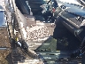 4T1BF1FK8HU****** Usados y Reparables 2017 Toyota Camry en Estado de Georgia