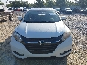 3CZRU6H52JM****** Destrozados 2018 Honda HR-V en Estado de Florida