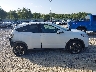 3CZRU6H52JM****** Usados 2018 Honda HR-V en Estado de Florida