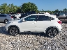 3CZRU6H52JM****** Reparables 2018 Honda HR-V en Estado de Florida