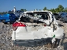3CZRU6H52JM****** Destrozados 2018 Honda HR-V
