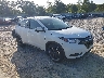 3CZRU6H52JM****** Salvamento y Destrozados 2018 Honda HR-V en Pensacola