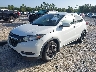 3CZRU6H52JM****** Usados y Reparables 2018 Honda HR-V en Pensacola