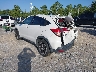 3CZRU6H52JM****** Salvamento y Reparables 2018 Honda HR-V en Pensacola