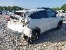 3CZRU6H52JM****** Salvamento y Destrozados 2018 Honda HR-V en Estado de Florida
