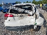 3CZRU6H52JM****** Salvamento y Reparables 2018 Honda HR-V en Estado de Florida