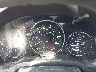 3CZRU6H52JM****** Salvamento 2018 Honda HR-V en Pensacola